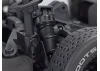 Arrma Infraction 223S