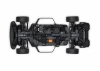 Arrma Infraction 223S