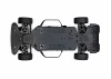 Arrma Infraction 223S