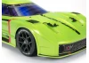 Arrma Vendetta 3S RTR
