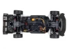 Arrma Vendetta 3S RTR