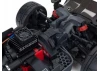 Arrma Vendetta 3S RTR