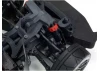 Arrma Vendetta 3S RTR