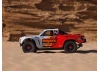 Arrma Mojave 4S