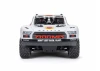 Arrma Mojave 4S