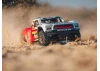 Arrma Mojave 4S