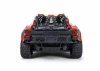Arrma Mojave 4S