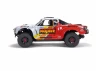 Arrma Mojave 4S