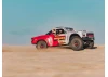 Arrma Mojave 4S