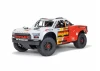 Arrma Mojave 4S