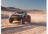 Arrma Mojave 4S