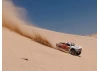 Arrma Mojave 4S