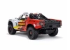 Arrma Mojave 4S