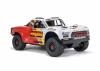 Arrma Mojave 4S