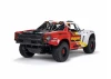 Arrma Mojave 4S