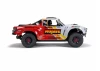 Arrma Mojave 4S