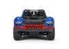 Arrma Mojave 4S