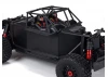 Arrma Mojave 4S
