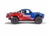 Arrma Mojave 4S