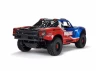 Arrma Mojave 4S
