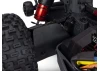 Arrma Mojave 4S