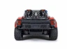 Arrma Mojave 4S