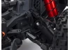 Arrma Mojave 4S