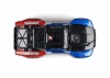 Arrma Mojave 4S