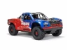 Arrma Mojave 4S