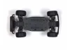 Arrma Mojave 4S