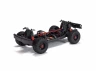 Arrma Mojave 4S