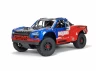 Arrma Mojave 4S