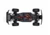 Arrma Mojave 4S