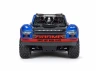 Arrma Mojave 4S