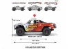 Arrma Mojave 4S
