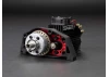 Arrma Mojave 4S