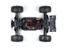 Arrma Kraton 4S V2 RTR