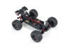 Arrma Kraton 4S V2 RTR