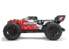 Arrma Kraton 4S V2 RTR
