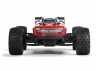 Arrma Kraton 4S V2 RTR