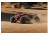 Arrma Kraton 4S V2 RTR