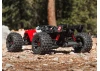 Arrma Kraton 4S V2 RTR