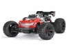 Arrma Kraton 4S V2 RTR