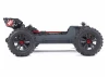 Arrma Kraton 4S V2 RTR