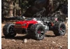 Arrma Kraton 4S V2 RTR
