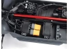 Arrma Kraton 4S V2 RTR