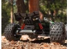 Arrma Kraton 4S V2 RTR