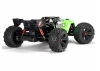 Arrma Kraton 4S V2 RTR