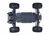 Arrma Kraton 4S V2 RTR