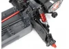 Arrma Kraton 4S V2 RTR